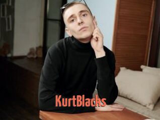 KurtBlacks