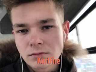 KurtFire