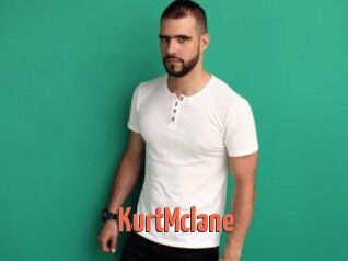 KurtMclane