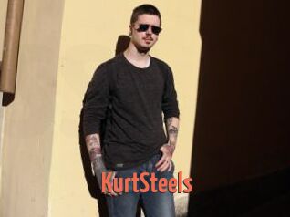 KurtSteels