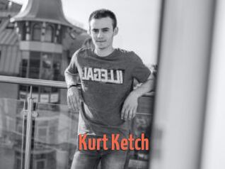 Kurt_Ketch
