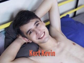 Kurt_Kevin