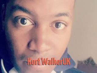 Kurt_WalkerUK