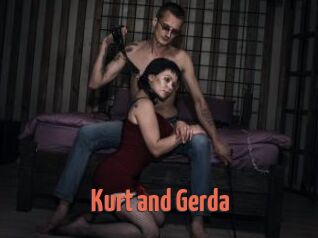 Kurt_and_Gerda