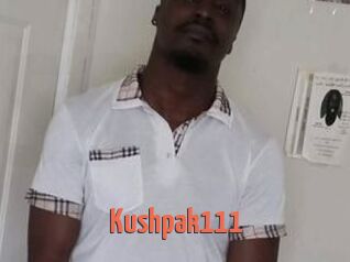 Kushpak111
