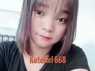 KuteGirl_668