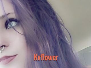 Kvflower