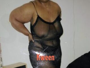 Kween