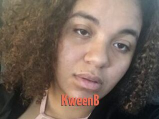 KweenB