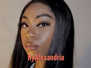 KyAlexandria