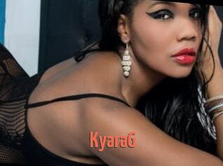 KyaraG