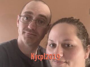 Kycpl2019