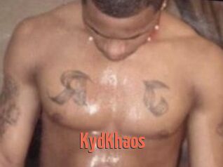KydKhaos