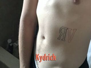 Kydrick