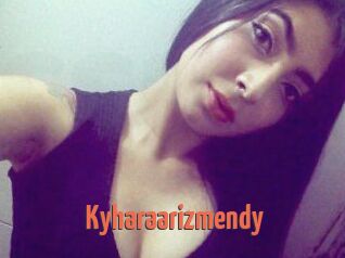 Kyhara_arizmendy