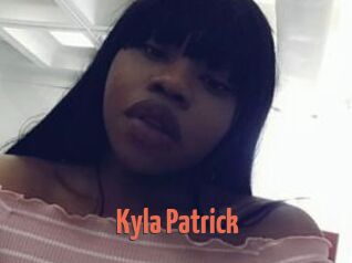 Kyla_Patrick