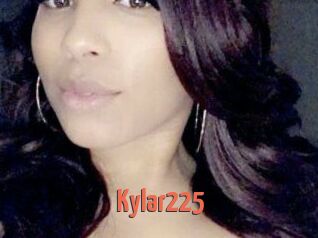 Kylar225