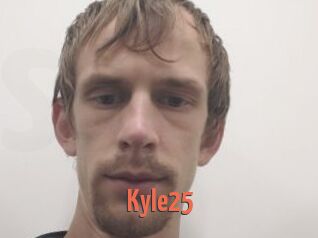 Kyle25