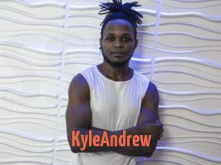 KyleAndrew