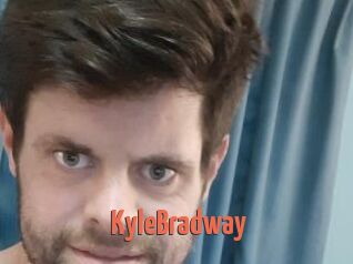 KyleBradway