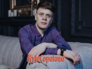 KyleCopeland