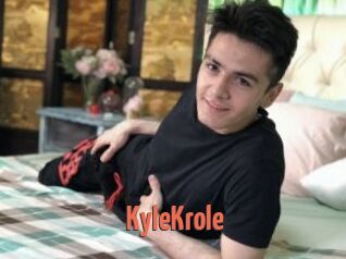 KyleKrole