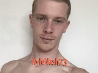 KyleNash23