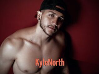 KyleNorth