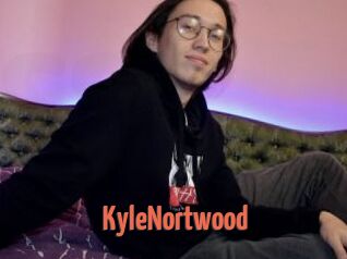KyleNortwood