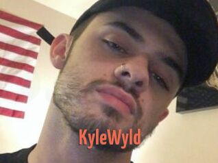 KyleWyld