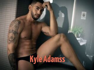 Kyle_Adamss