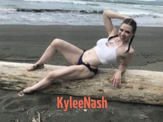 KyleeNash