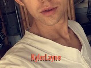 KylerLayne