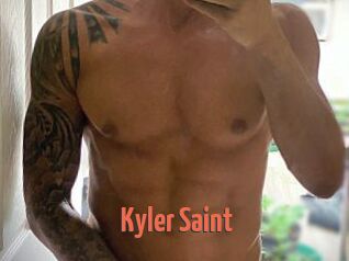 Kyler_Saint
