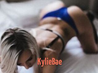 KylieBae