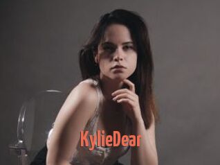 KylieDear
