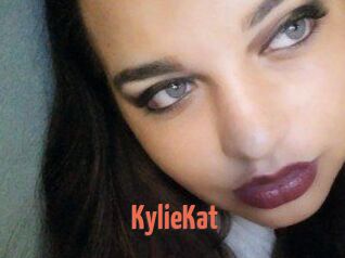 KylieKat