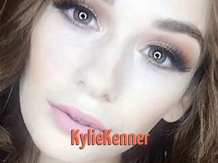 Kylie_Kenner