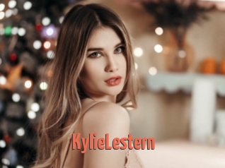 KylieLestern