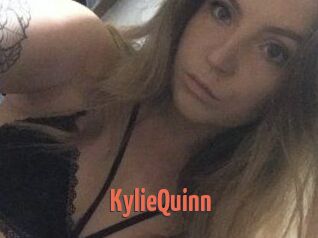 Kylie_Quinn