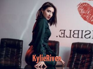 KylieRiven