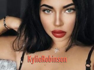 KylieRobinson