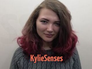KylieSenses