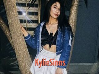 KylieSinns