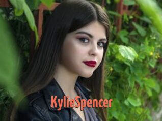 KylieSpencer