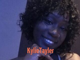 Kylie_Tayler