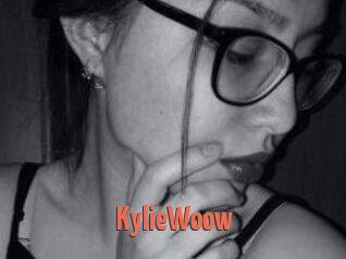KylieWoow