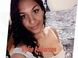 Kylie_Anderson