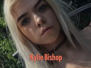 Kylie_Bishop