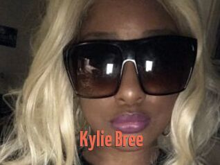 Kylie_Bree